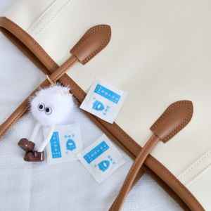 靴、バッグ、アパレル用水分吸収香りパック | フレッシュフレグランス乾燥効果 - Product Image 6