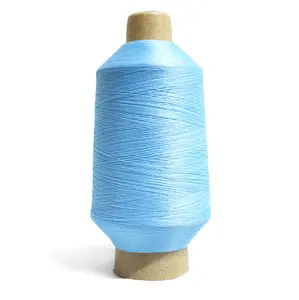 جوارب من الحرير المضلع, جوارب من الحرير المضلع بحجم 70D / 2 شبكة