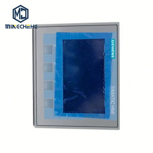 แผง6AV2123-2DB03-0AX0มือถือ HMI 6AV2123 6AV2123-2MA03-0AX1 6AV2123-2JB03-0AX0 6AV2123-2GB03-0AX0 6AV2123-2MA03-0AX0สำหรับ indu - Product Image 1