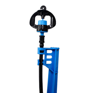 Sistema de <span class=keywords><strong>riego</strong></span> <span class=keywords><strong>por</strong></span> aspersión agrícola, microaspersor de chorro de 5,5 m, <span class=keywords><strong>riego</strong></span> <span class=keywords><strong>por</strong></span> aspersión para <span class=keywords><strong>riego</strong></span> de árboles - Product Image 4