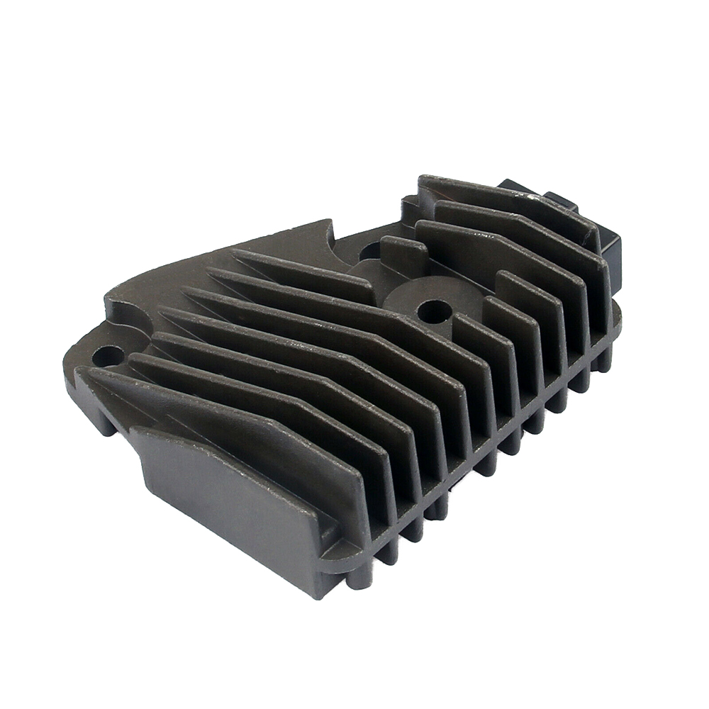 Высокопроизводительный мото Прочный Новый РЕГУЛЯТОР выпрямитель для Yamaha XV 125 XV 250 Virago Sachs Roadster 125 V2 98-07