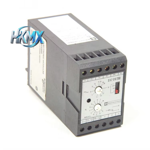 Module PLC et variateur de fréquence Sx2dv200 neuf, équipement électrique, prix réduit - Product Image 1