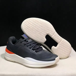 High Quality Luxury Designer Women <b>Shoes</b> Size 35-47 Luxury Men's Casual Running <b>Shoes</b> Outdoor Breathable Sports Running <b>Shoes</b> - Product Image 4