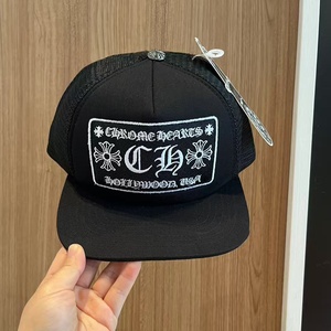 <span class=keywords><strong>Gorra</strong></span> de Béisbol de 6 Paneles con Visera Plana, Bordada, Estilo Hip-Hop, para Parejas, Marca Americana de Moda, Nueva Colección de Verano - Product Image 4