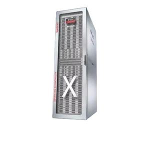 เครื่องฐานข้อมูล Oracle Exadata รุ่น X9M-2 เซิร์ฟเวอร์ X9-8 - Product Image 3