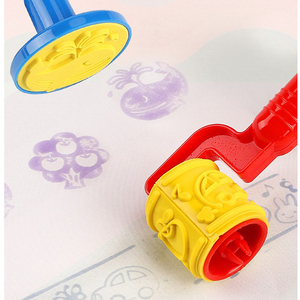 Juguete de Dibujo Acuático Amazo Fun, Tableta Educativa de Venta en Línea, Tableta Mágica de Agua para Dibujar - Product Image 3