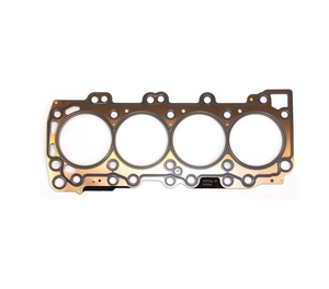 Nouvelle vente flash : Joint de culasse pour pièces de moteur de voiture 11044-5X00A pour NAVARA TIIDA Pickup D23 - Product Image 3