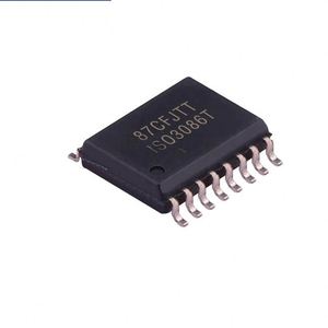 Convertidor de Corriente Continua DRQ-8/100-L48PB-C Nuevo, 8V 800W, Hecho en China, IC - Product Image 1
