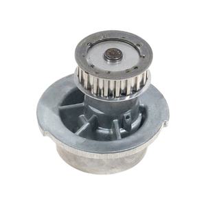 530000432 55302703 K982791A Pompe à eau automatique électrique haute performance pour DAEWOO - Product Image 2