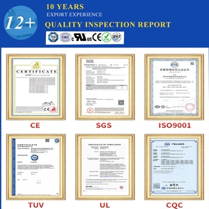 Cổng kết nối Jnicon M23, đầu nối cáp pin, đầu nối dây với bảng điều khiển, đầu nối PA66 4+2 chân, đầu nối cái, đầu nối xe đạp điện - Product Image 5