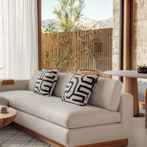 Manijas de Cajón para Hoteles Boutique Contemporáneos, Diseño Elegante, Material de Primera Calidad, Fácil Agarre - Product Image 3