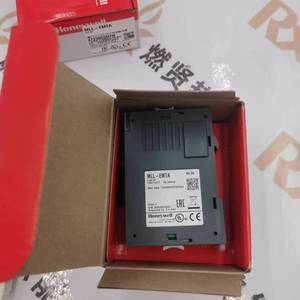 Tarjeta de Entrada Analógica para Sistema PLC DCS SIS MLL-EMTA HC900 para Spot 20 - Product Image 1