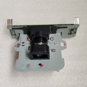 ชิ้นส่วนเครื่องพิมพ์กล้อง <span class=keywords><strong>Konica</strong></span> <span class=keywords><strong>Minolta</strong></span> CCD ของแท้ชิ้นส่วนเครื่องพิมพ์ C754 C364 C454 C554 C654 - Product Image 3