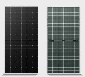 270W 280W 290W 300W 330W 350W Panneau solaire portable en poly pérovskite Panneau solaire portable poly <span class=keywords><strong>saronique</strong></span> Panneau solaire poly - Product Image 1
