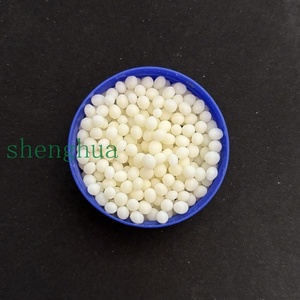 Lubri-zol Estane TPU 2013-80AE Résine Tpu Haute Transparence 95A Résistant à l'hydrolyse Matière première TPU - Product Image 4