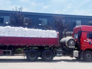 Fabrication du papier et <span class=keywords><strong>utilisation</strong></span> <span class=keywords><strong>de</strong></span> textiles Particules moyennes en cristal blanc <span class=keywords><strong>Thiosulfate</strong></span> <span class=keywords><strong>de</strong></span> <span class=keywords><strong>sodium</strong></span> <span class=keywords><strong>de</strong></span> pureté 98% - Product Image 6