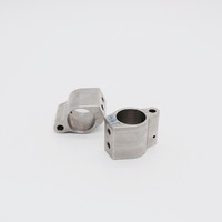 Plaque d'aluminium, 6061 6063, prix De 1Kg, tube en Aluminium 6061 6061, 6061