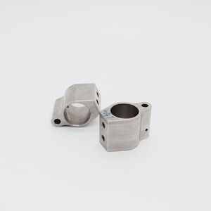 Máy Cắt Plasma CNC CNC Theo Yêu Cầu Của Công Ty Dịch Vụ Độ Chính Xác Cao - Product Image 3