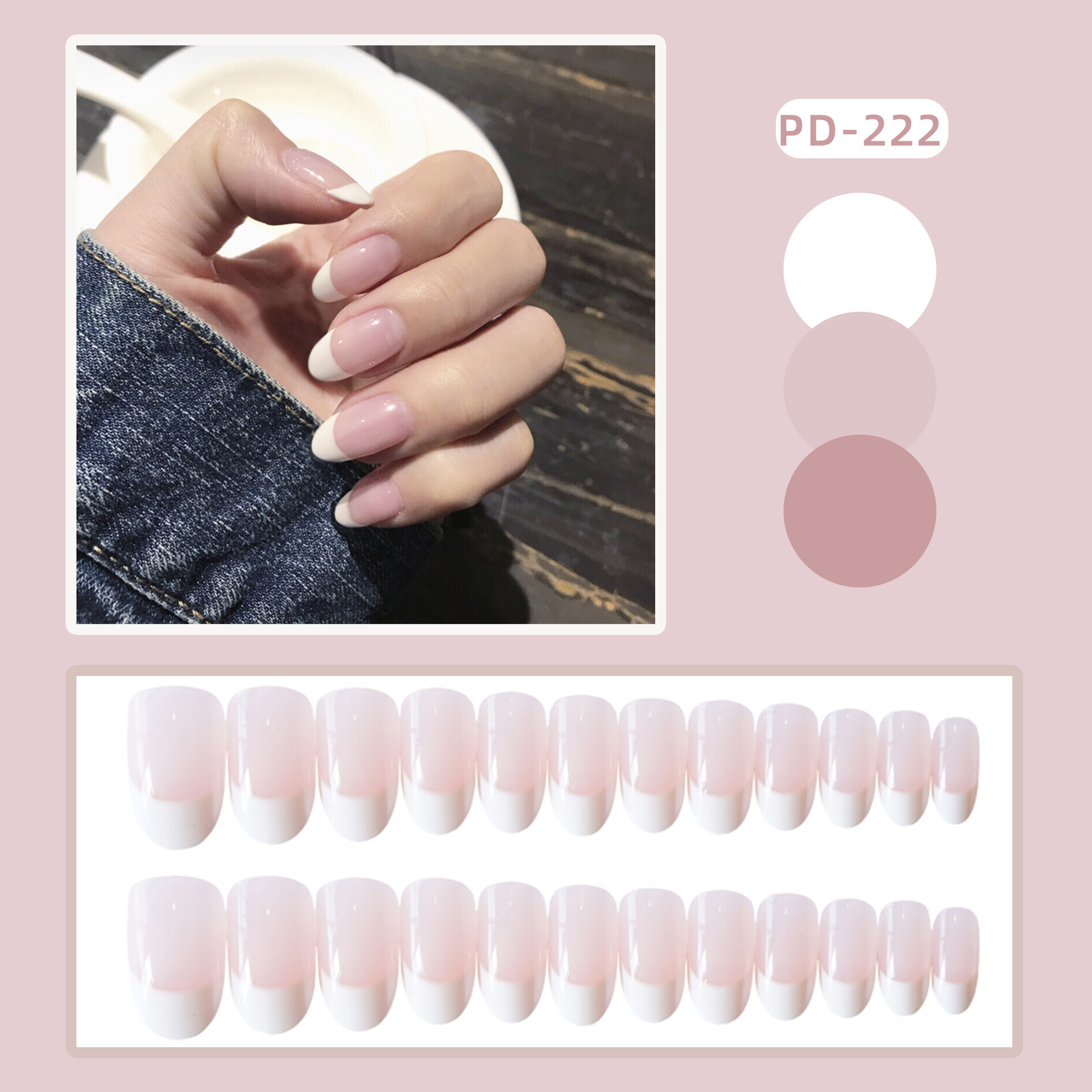 PD-222
