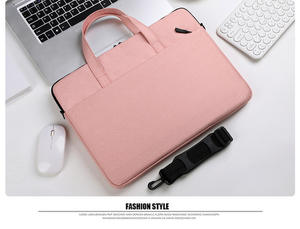 Funda Protectora para Laptop de 13, 14 y 15 Pulgadas, la Más Popular, para <span class=keywords><strong>Macbook</strong></span> M4, M3, M2, <span class=keywords><strong>M1</strong></span> - Product Image 5