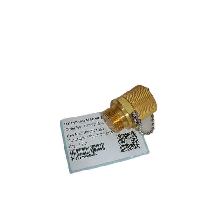 Toyota Tercel 89428 30030 - Thermo Switch Water Sensor