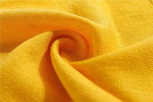 32S/2 50% Lyocell 50% 면 혼합 원사 양말 뜨개질 및 봉제 염색 - Product Image 5