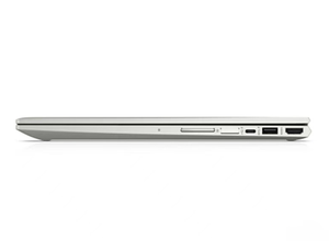 Bon prix ENVY x360 15,6 pouces, ordinateur portable 2-en-1, 10e génération i7/8 Go/512 Go, convertible tactile - Product Image 5