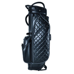 Sacs <span class=keywords><strong>de</strong></span> golf portables, légers, durables et <span class=keywords><strong>de</strong></span> grande capacité pour hommes et femmes, fabriqués en polyester - Product Image 2
