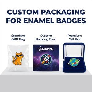 Pins <span class=keywords><strong>de</strong></span> Solapa Personalizados al por Mayor, Pins <span class=keywords><strong>de</strong></span> Esmalte Duro Metálicos, Pins Divertidos <span class=keywords><strong>de</strong></span> Aleación <span class=keywords><strong>de</strong></span> Zinc Fundido a Presión para Ropa, Insignias Promocionales <span class=keywords><strong>de</strong></span> Regalo - Product Image 4