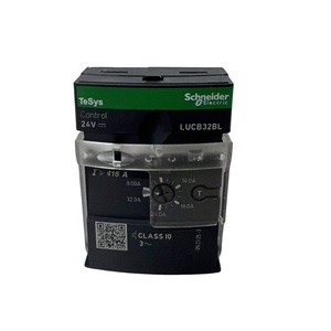 Unidad de Control Avanzada LUCB32BL Original y Nueva - Product Image 3