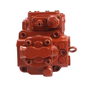 เครื่องขุด K3SP36C-1CBR-9002 PumpTB175หลัก K3SP36C TB175W LG908 Yc85 SK75ปั๊มไฮดรอลิกสำหรับชิ้นส่วนเครื่องจักรก่อสร้าง - Product Image 4