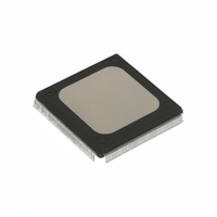 Achetez des composants électroniques en ligne EPF10K20RC208-4 208 BFQFP Exposed Pad Embedded BOM IC en stock