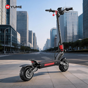 Vélo Électrique Urbain Pliable Raptor2 avec Moteur Arrière Intégré, Freins à Disque Doubles, Étanche, Autonomie 100km, Batterie 30Ah – Disponible depuis nos entrepôts UE/Royaume-Uni - Product Image 1