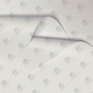 Papel para Cuadernos de 70-140 g/m², Papel Offset Crema/Blanco - Product Image 5