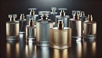 Parfums Eason OEM personnalisables (Crème écologique format voyage, senteur fraîche moderne pour femme, gamme complète, réductions en gros)