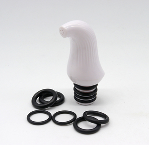 Портативный переносной мини-флакон - Product Image 3