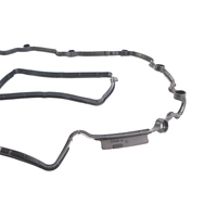 Junta de tapa de válvulas para BMW E70 E71 E82 E84 E88 E90 E91 E92 E93 F20 F21 F22 F23 3.0T N55, Junta de tapa de válvulas 0362056