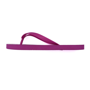 Último diseño señoras zapatillas mujer Sexy <span class=keywords><strong>chanclas</strong></span> zapatillas con impresión digital completa personalizada - Product Image 5