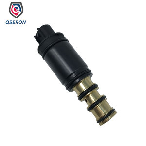 A/C Compressore valvola per TOYOTA 6SEU16 6SEU16C 6SE12C 5SE09C 5SEU12C 7SEU16 7SEU16 per <span class=keywords><strong>COROLLA</strong></span> CAMRY <span class=keywords><strong>Yaris</strong></span> - Product Image 3