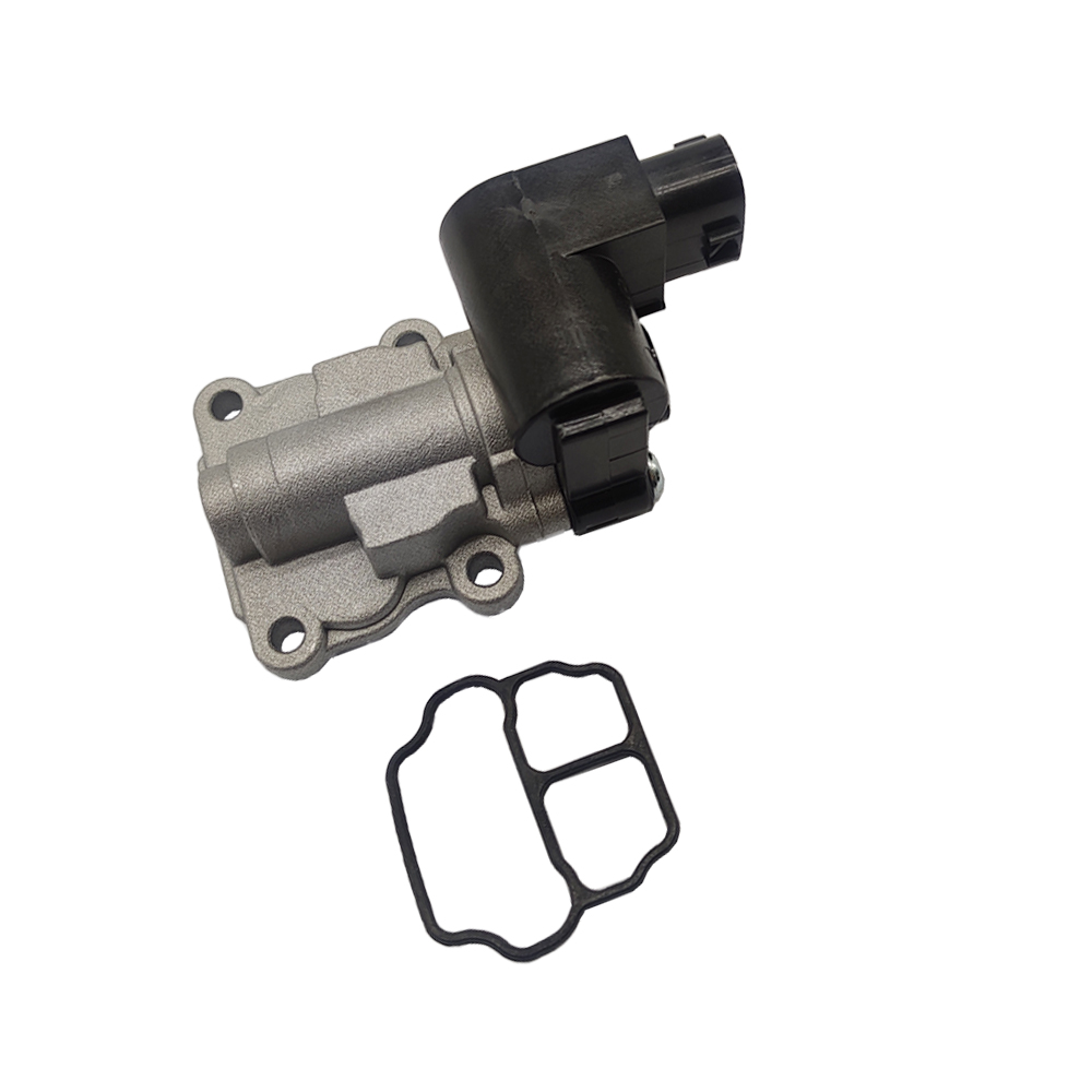 22270-0D010 Fuel Injection Idle Air Control Valve for Toyota Corolla