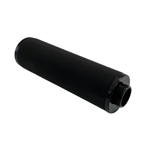 Precision Metal Fiberglass Filter for MANNY 2258293206 Air Compressor Parts-ISO9001 Certified 6-Month Warranty New Condition - Product Image 6