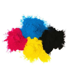 Polvo de tóner <span class=keywords><strong>prin</strong></span> CF300 Premium para impresora <span class=keywords><strong>HP</strong></span> M880 Color LaserJet flow MFP 827A polvo de tóner de recarga de color - Product Image 6