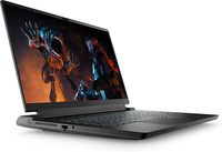 Offre Spéciale bureau maison Rtx 3050 ordinateur portable 15.6 17 pouces mince 12 cœurs 8 go Ram DDR5 ordinateur I5 I7 19 processeur ordinateur portable de jeu