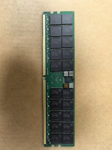 SK Hynix หน่วยความจำเดสก์ท็อป DDR5 16GB 32G 64G 4800 5600 โมดูลหน่วยความจำคอมพิวเตอร์ของแท้จากศูนย์ 64G 64G - Product Image 1