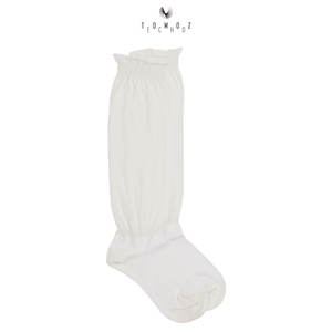 Chaussettes de costume transparentes personnalisées pour femmes avec un design élégant, respirantes et résistantes aux odeurs, adaptées aux occasions formelles - Product Image 2