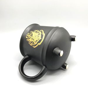 Cho <span class=keywords><strong>Harry</strong></span> <span class=keywords><strong>Potter</strong></span> 3D gốm Mug Halloween hương Burner 500ml công suất cho cà phê và trang trí phim hoạt hình quà tặng - Product Image 6