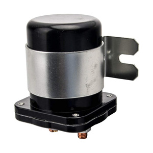 500 AMP Pin cách ly và tiếp sức cho biển âm thanh di động off-road điện thể thao 12V âm thanh di động tiếp sức Pin cách ly - Product Image 2