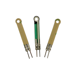 เซ็นเซอร์ความดันฟิล์มบางตัวต้านทานแรงตรวจจับแรง <span class=keywords><strong>FSR</strong></span> - Product Image 5