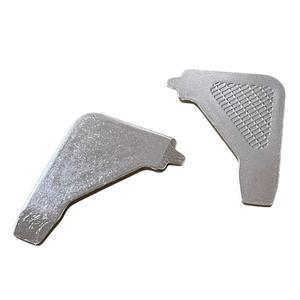 เครื่องมือตัดเย็บเสื้อผ้าใช้ในครัวเรือนอเนกประสงค์สำหรับ006093009ใช้ในไต้หวัน - Product Image 3