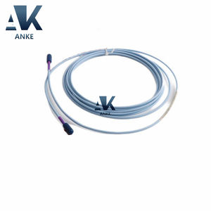 330730-040-00-00 Cable de extensión doblado Nevada 3300 XL 11 mm - Product Image 3